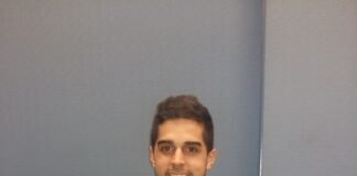 Elecciones en la Juventud Radical: Agustín Marchetti denunció amenazas y presiones