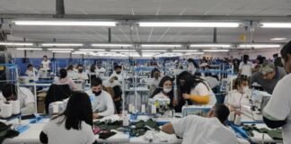 Catamarca alcanzó los 32.910 trabajadores en el sector privado