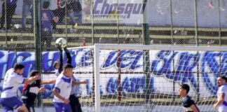 En marcha el certamen Clausura de la Capital