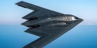 Estas son las armas tecnológicas clave que han permitido a Ucrania ganar terreno en la guerra con Rusia