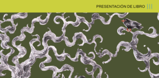 Este viernes se presenta la reedición “Nuestro padre el árbol” de Luis Franco