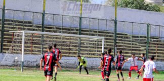 Goleó San Lorenzo y “Poli” venció a la “Juve”