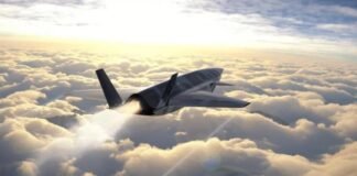 Guía para conocer los aviones hipersónicos más potentes y avanzados que se están desarrollando en la actualidad