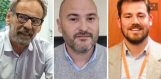 Kozicki se fue a Nación, Lucas Zampieri sería su reemplazo y Geremías Prieto iría a la EC Sapem
