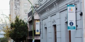 La Casa SVFC permanecerá cerrada durante el jueves y el viernes