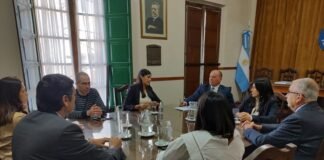 La Corte de Justicia cederá al Ministerio de Seguridad vehículos en desuso que fueron secuestrados.