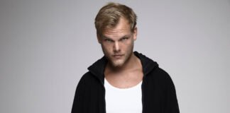 La familia de Avicii vendió el 75% de los derechos musicales
