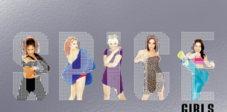 Las Spice Girls lanzan una edición especial de “Spiceworld” por el 25 aniversario