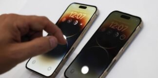 Los últimos iPhone dicen adiós a lo físico: todo lo que tienes que saber sobre las eSIM