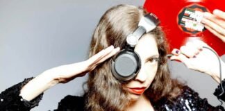 Murió Carla Tintore, pionera de la música electrónica argentina