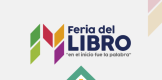 Octubre cultural en Catamarca: la Feria del Libro y el Ponchito se realizarán en simultáneo