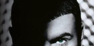 “Older”: Se vienen nuevos remixes del álbum de George Michael