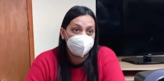 Piden informe por la supuesta contratación del marido de la directora de OSEP