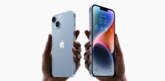 ¿Por qué las grandes marcas de teléfonos móviles están subiendo sus precios? Consejos para encontrarlos más baratos