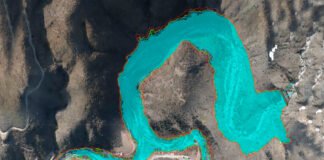 Preparan Consulta Pública del proyecto “Presa La Herradura”