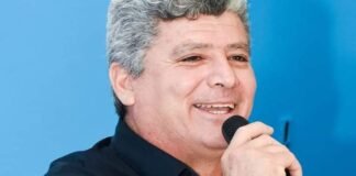 Profundo pesar en el ambito Educativo en la despedida de Cancinos y Giménez