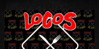 Programación de la 3ra. fecha Liga de Veteranos