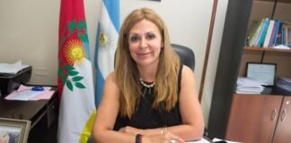 Proyecto de Ley de Creación del Programa de acceso seguro e informado al cannabis con fines medicinales