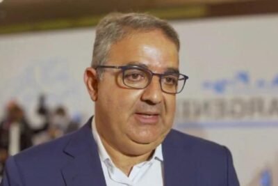 Raul Jalil Raul Jalil