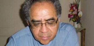 Renato Rasgido, a juicio