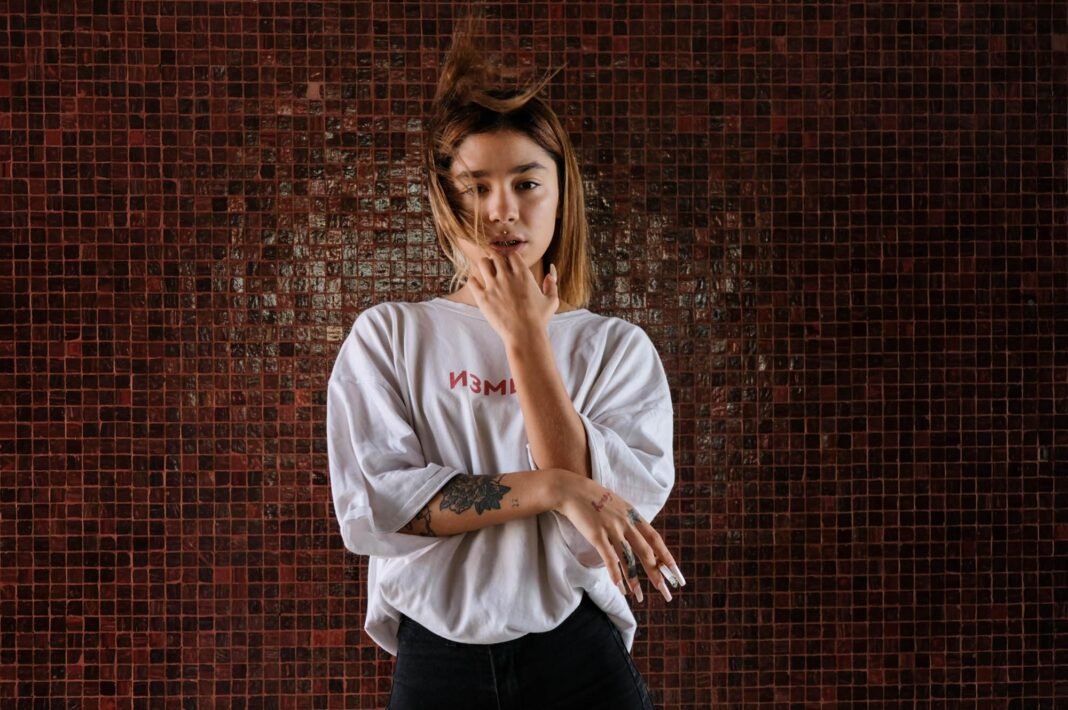 “Ritmo de mi calle”: culturas urbanas en la previa de la primavera