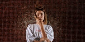 “Ritmo de mi calle”: culturas urbanas en la previa de la primavera