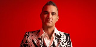 Robbie Williams extraña sus peleas con Noel Gallagher