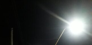 Salud: Se levanta el corte de Ruta en el Dpto Belén, son reincorporados los dos cesanteados y quedan en asamblea permanente