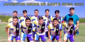 Se abrió la 3ra. fecha de la Capital