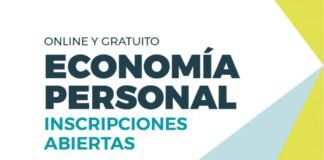 Se invita a los interesados a…
