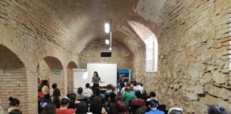 Se vienen las 4º Jornadas de Comunicación de ISAC