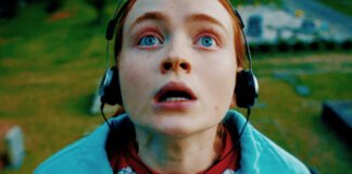 “Stranger Things” ganó el Premio Emmy 2022 a Mejor Supervisión Musical