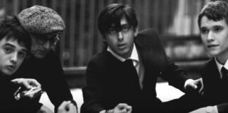 The Libertines: Murió el baterista de la formación original