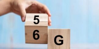 Todo sobre el 6G, la próxima conectividad móvil que comenzó a investigarse antes incluso de que usásemos 5G