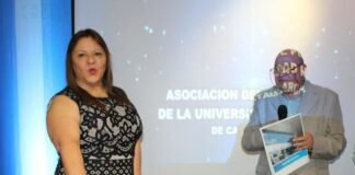 Un sector de la CGT Catamarca negó el respaldo a Burgos