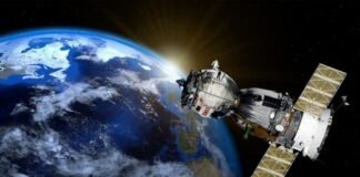 VÍDEO | Miura 1, el primer cohete espacial español, supera con éxito su última prueba y está listo para volar