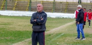 Villafañe no seguirá en Independiente
