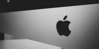 Ya está aquí iOS 16: estas son las 20 funciones y trucos más interesantes del nuevo sistema operativo de iPhone