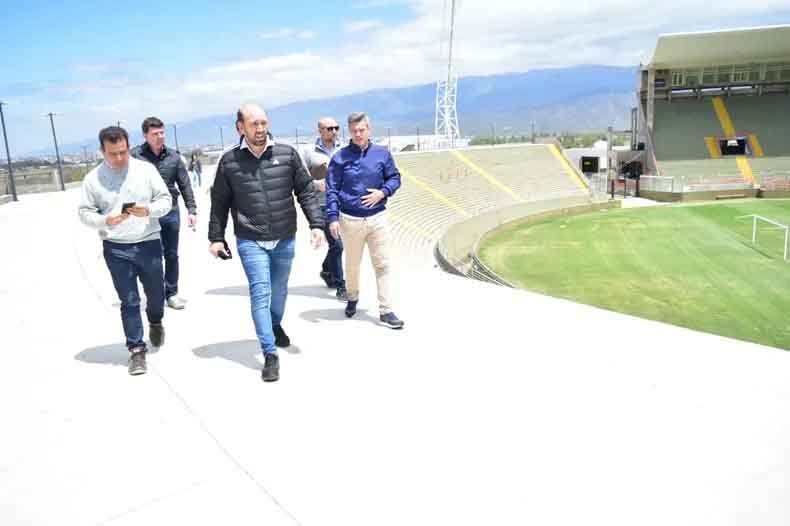 Daniel Lavatelli Daniel Lavatelli