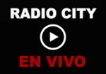 Gif-radio-city-983-1