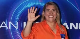 Quién es la catamarqueña que participa en «Gran Hermano» y contra quiénes competirá María Laura Álvarez, gran hermano