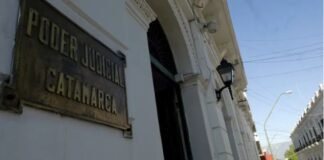 Abuso sexual: sobreseen a un hombre por prescripción
