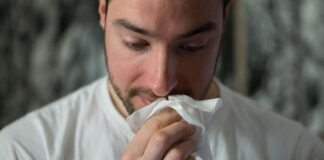 Aumento de casos de influenza en Catamarca