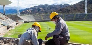 Casi 40 contrataciones directas a la misma empresa por más de $2.100 millones