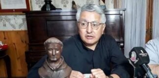Colegios privados esperan respuesta sobre actualización de aranceles