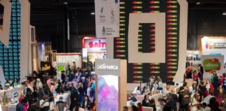 Con la presidencia de Catamarca, se consolida el Ente Norte en la FIT