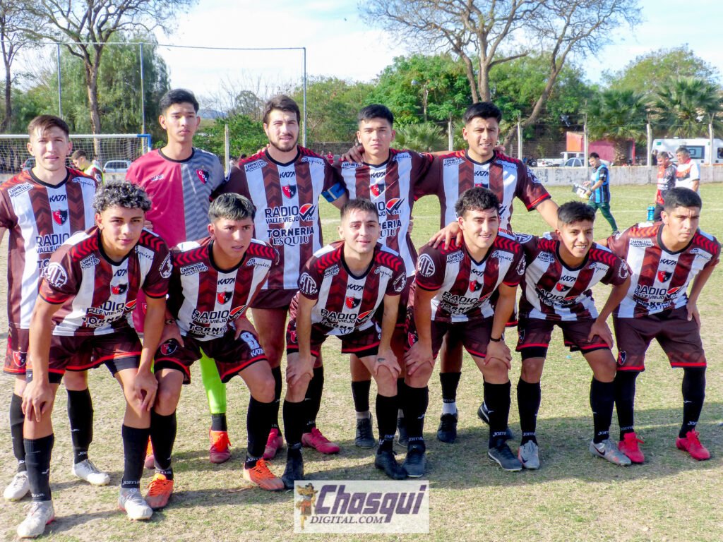 Coronel Daza ganó y lidera la Zona Centro