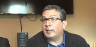 Denunciarán penalmente al ministro Eduardo Niederle y al gobernador Jalil