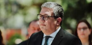 El Bloque del PRO pidió informes por las contrataciones millonarias de Air Total en el gobierno