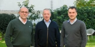 «El Gobierno sostiene el relato del ‘pleno empleo’ y difunde datos sesgados»